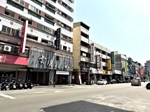 向上路一段專約獨賣💫正向上..
