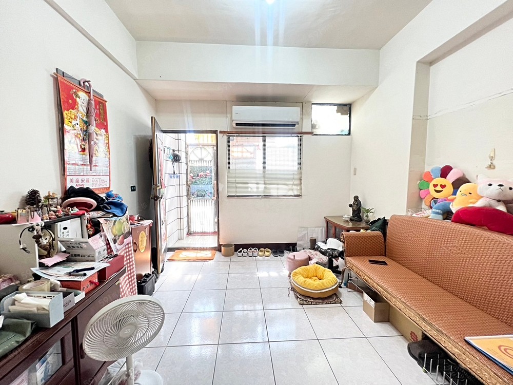 房屋圖片