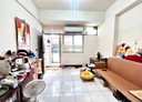 竹東鎮-明星路3房2廳，31.9坪