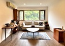 內湖區-金龍路3房2廳，40.1坪