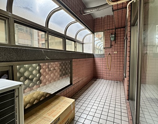 租~楊梅雅典社區3房+車位 - Image 6