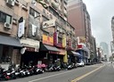 西屯區-上石路店面，58坪