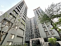 青島路一段【獨家專任】近文..