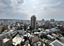 東區-東門街4房2廳，66.1坪