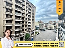 仁愛路一段『白白推薦』直接..