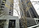 淡水區-八勢路3房2廳，90坪