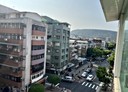 士林區-雨聲街3房2廳，42.8坪