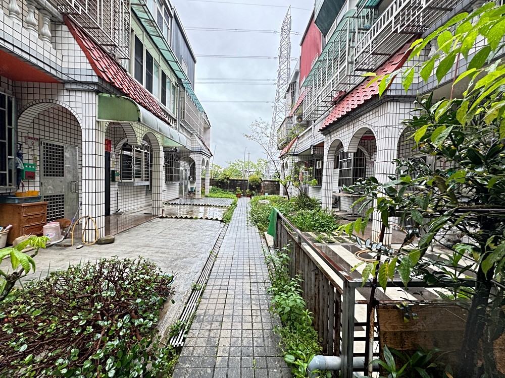房屋圖片
