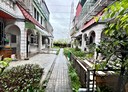 龍潭區-中正路4房3廳，65.1坪