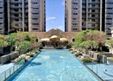 淡水區-濱海路二段1房1廳，92.2坪