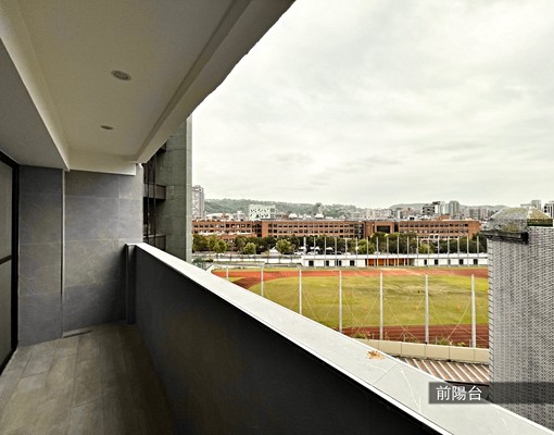 🏠方正大四房🌈高質感設計💎環境清幽 - Image 14
