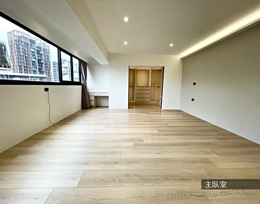 🏠方正大四房🌈高質感設計💎環境清幽 - Image 5