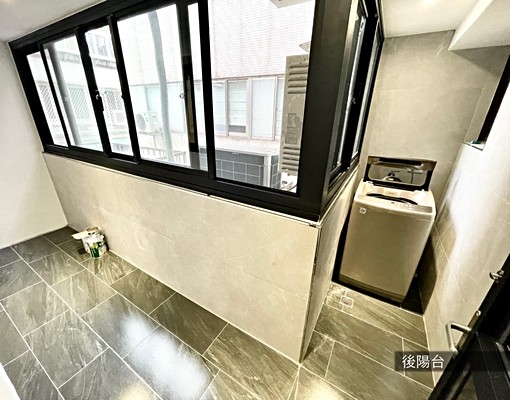 🏠方正大四房🌈高質感設計💎環境清幽 - Image 15