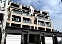 楠梓區-大學25路6房2廳，111.4坪