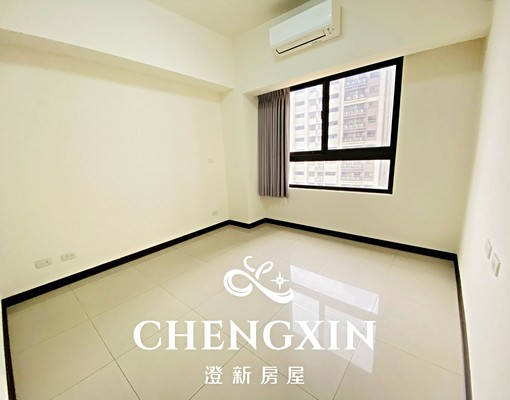 🎋昌隆廣場尚順百貨家庭空屋三房24H物業含車管 - Image 6