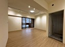 北區-田美三街4房2廳，46.3坪
