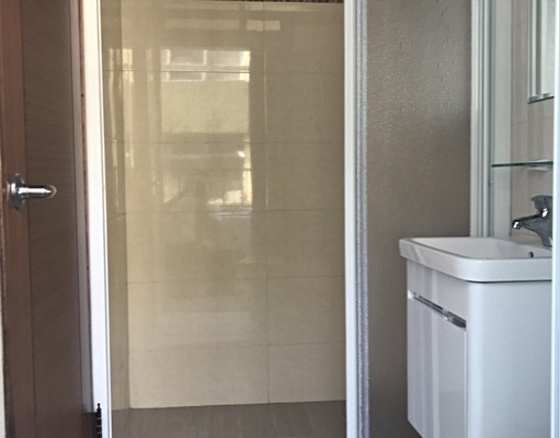 高醫熱河商圈獨棟電梯陽台9坪大套房 - 591租屋網 - Image 6