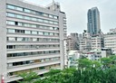 大同區-重慶北路一段3房2廳，40.4坪