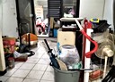 安樂區-中和路3房1廳，50坪
