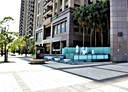 樹林區-學勤路2房2廳，43.8坪