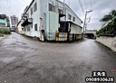 桃園區-永安路廠房，76坪
