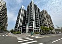 楠梓區-惠誠街店面，39.8坪