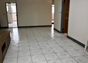 土城區-學成路3房2廳，30坪