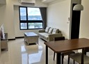 竹北市-北新一街2房2廳，20坪
