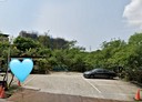七堵區-長安街土地，200坪
