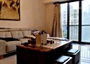 東區-世界街4房2廳，82.4坪