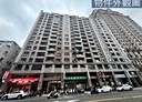 三民區-大昌二路2房2廳，34.2坪