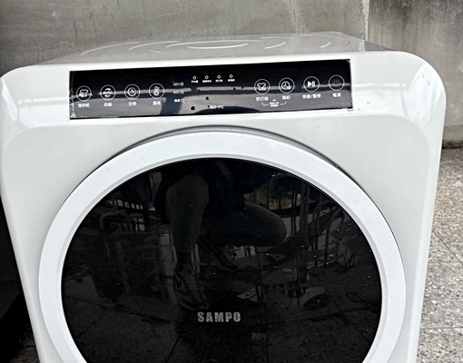 《景美-世新全新獨立套房出租》 - Image 6