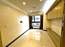 五股區-新城八路3房2廳，47.6坪