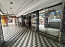 中山區-林森北路店面，412.2坪