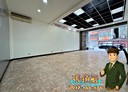 平鎮區-育達路8房2廳，142.3坪