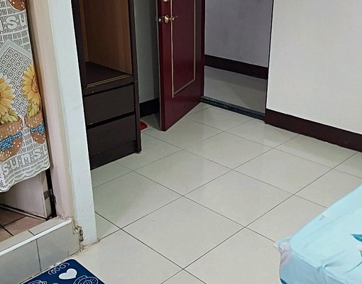 中壢火車站套房 - Image 8