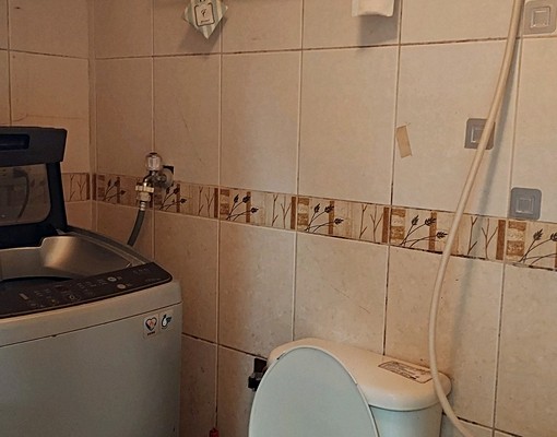 中壢火車站套房 - Image 6