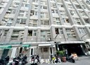 仁德區-德善路3房2廳，33.7坪