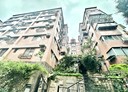 新店區-安忠路2房2廳，26.6坪