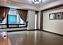 南區-大林路5房2廳，64.7坪