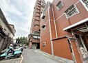 大樹區-大坑路3房2廳，40.5坪