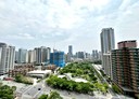 新莊區-富貴路2房2廳，40.5坪