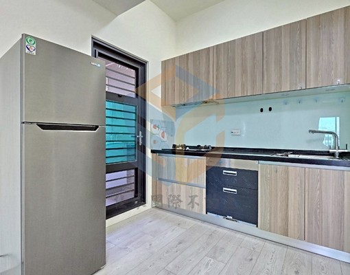 ↪︎地中海🏖️新三大房•家具新穎•拎包入住💼鄰近園區☎︎ - Image 10