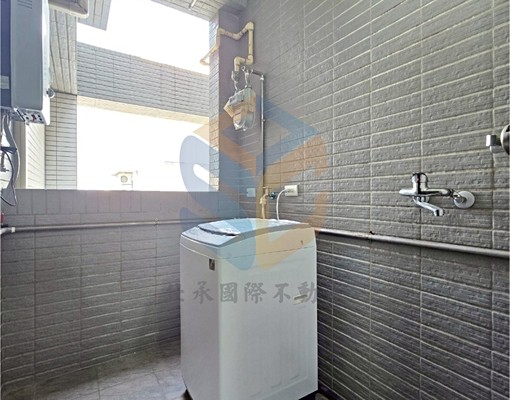 ↪︎地中海🏖️新三大房•家具新穎•拎包入住💼鄰近園區☎︎ - Image 12