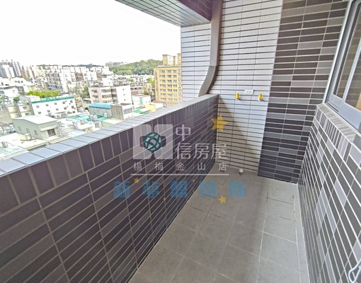🏆交流道旁全新景觀3車 - Image 7