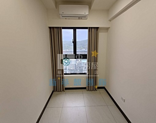 🏆寶欣上漾全新景觀3房車出租 - Image 10