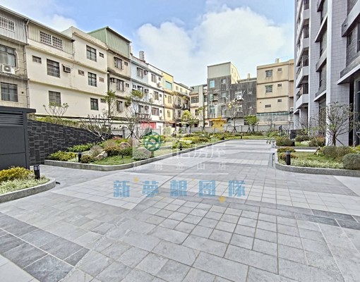 🏆寶欣上漾全新景觀3房車出租 - Image 14