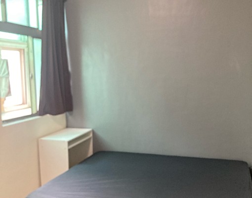 湖口工業區獨立套房5000元安靜好停車 - Image 13