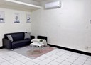 土城區-中央路二段2房1廳，18.7坪