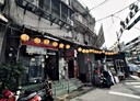 萬華區-環河南路二段4房3廳，46.1坪